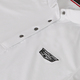 Greyson Womens Scarlett Polo